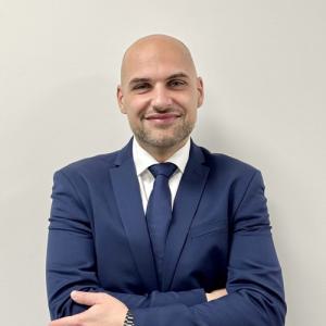 غورسيل محمد